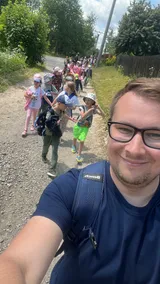 výlet (2)