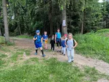 výlet (30)