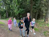 výlet (31)