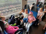 výlet (4)