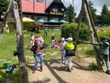 výlet (42)