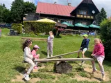 výlet (44)