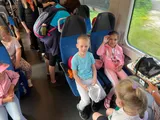 výlet (5)
