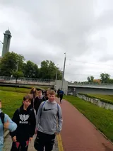 výlet 7A (1)