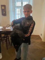 výlet 7A (11)