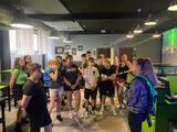 výlet 7A (12)