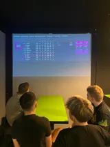 výlet 7A (15)