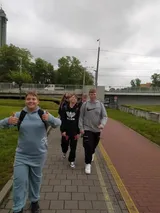 výlet 7A (2)