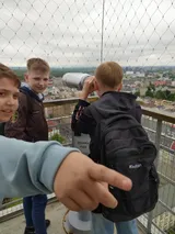 výlet 7A (3)