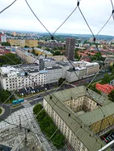 výlet 7A (5)