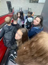 výlet 7A (6)