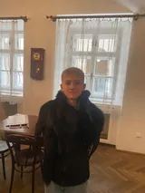 výlet 7A (7)