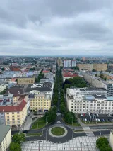 výlet 7A (9)
