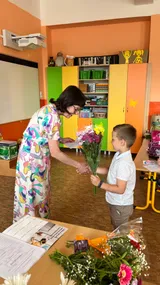 vysvědčení (13)