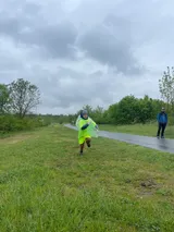 za čisté moře (1)