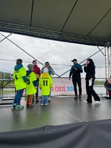 za čisté moře (15)