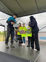 za čisté moře (17)