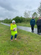 za čisté moře (2)