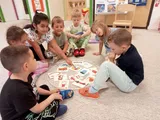 ZÁŘÍ 2025 (11)