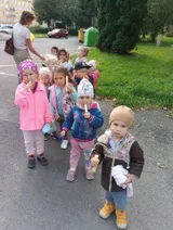 ZÁŘÍ 2025 (16)