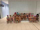 ZÁŘÍ 2025 (2)