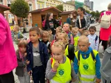 ZÁŘÍ 2025 (2)