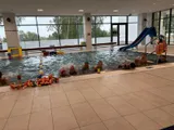 ZÁŘÍ 2025 (3)