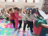 ZÁŘÍ 2025 (6)