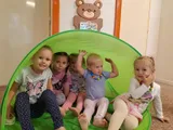 ZÁŘÍ 2025 (7)