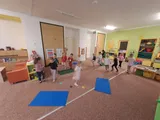 ZÁŘÍ 2025 (8)