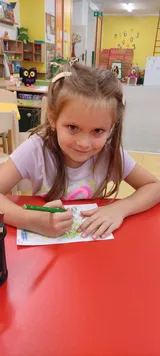 září 2026 (12)
