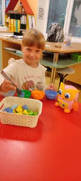 září 2026 (13)