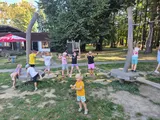 září 2026 (19)