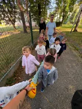 září 2026 (2)