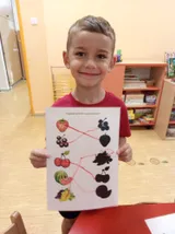 září 2026 (4)