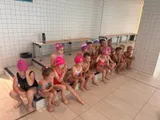 září 2026 (5)