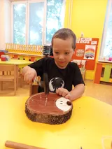 září 2026 (54)
