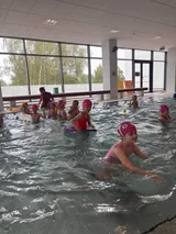 září 2026 (6)
