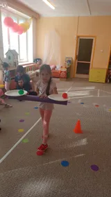 září 2026 (7)