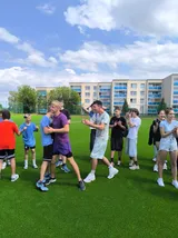 závody (10)