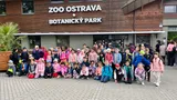 zoo (1)