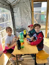 ZOO (10)