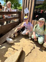 ZOO (12)