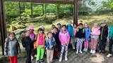 zoo (12)