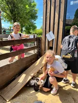 ZOO (13)
