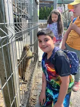 ZOO (14)
