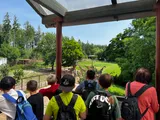 zoo (14)