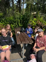 zoo (16)