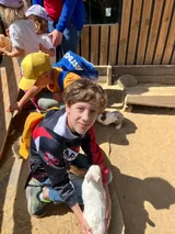 ZOO (16)
