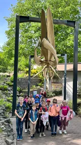zoo (21)